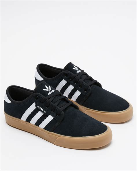 adidas seeley shoes cheap|Adidas seeley summer shoes.